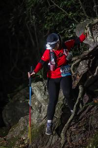 BIB: 
                            <button type="button" onclick="openModal(28068568)" class="btn btn-primary btn-sm float-right btn-popup" data-toggle="modal" data-target=".modal-high-quality">
                        <i class="fas fa-shopping-cart"></i> Add to Cart
                    </button>
                                            <button type="button" onclick="isThisMe(28068568, true)" class="btn btn-success btn-sm float-right btn-popup btn-isme hidden" data-toggle="tooltip" data-placement="bottom" title="นี่คือรูปของคุณใช่ไหม คลิกที่นี่เพื่อเอาเข้าอัลบั้ม">
                        <i class="fas fa-plus"></i> Add to album
                    </button>
                    <button type="button" onclick="isThisMe(28068568, false)" class="btn btn-warning btn-sm float-right btn-popup btn-isnotme hidden">
                        <i class="fas fa-ban"></i> Remove from album
                    </button>